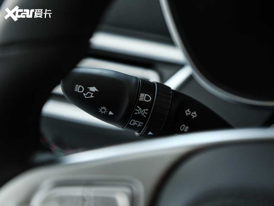 2019vT33 1.6L Ԅӻǿ VI