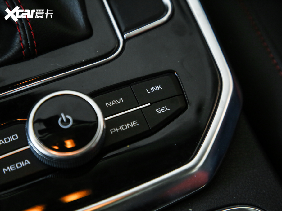 2019vT33 1.6L Ԅӻǿ VI