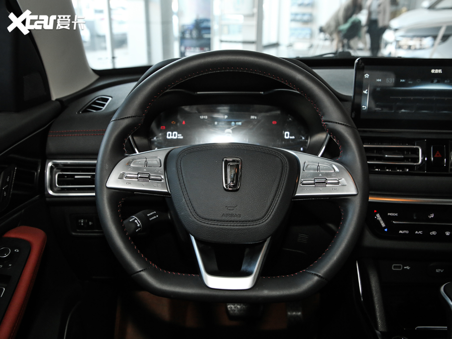 2019vT33 1.6L Ԅӻǿ VI