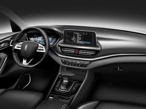 20191.6L քӻǿ V п؅^