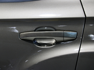 20191.6L քӻǿ V ^