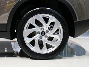 20191.6L քӻǿ V ^