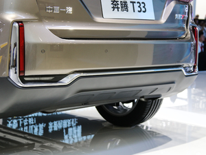 20191.6L քӻ(lin)ǿ V (ji)^