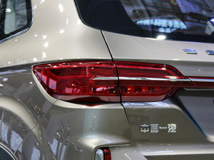 20191.6L քӻǿ V ^