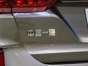 20191.6L քӻ(lin)ǿ V (ji)^