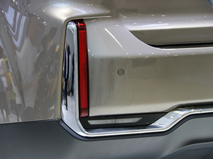 20191.6L քӻ(lin)ǿ V (ji)^