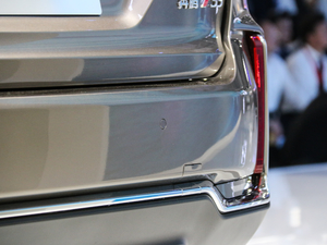 20191.6L քӻ(lin)ǿ V (ji)^