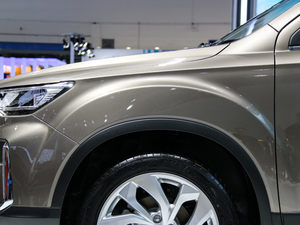 20191.6L քӻ(lin)ǿ V (ji)^