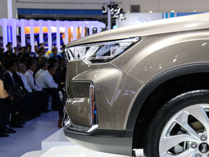 20191.6L քӻ(lin)ǿ V (ji)^