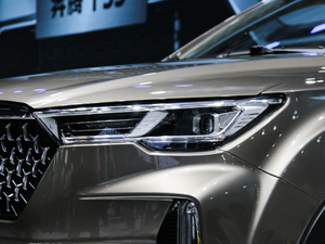 20191.6L քӻ(lin)ǿ V (ji)^