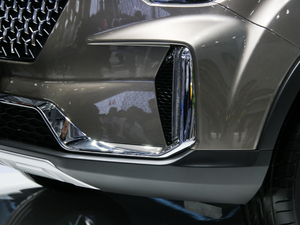 20191.6L քӻ(lin)ǿ V (ji)^