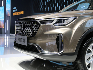 20191.6L քӻ(lin)ǿ V (ji)^