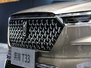 20191.6L քӻ(lin)ǿ V (ji)^