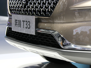 20191.6L քӻ(lin)ǿ V (ji)^