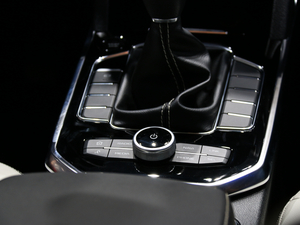 20191.6L քӻǿ V п؅^