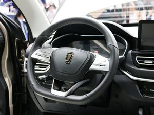 20191.6L քӻǿ V п؅^