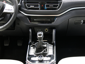 20191.6L քӻǿ V п؅^