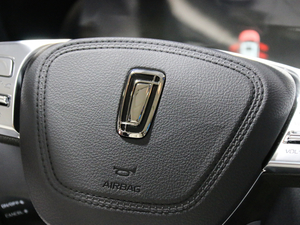 20191.6L քӻǿ V п؅^