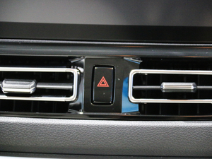 20191.6L քӻǿ V п؅^