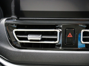 20191.6L քӻǿ V п؅^