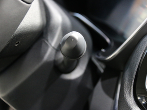 20191.6L քӻǿ V п؅^