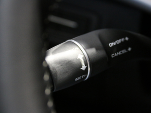 20191.6L քӻǿ V п؅^