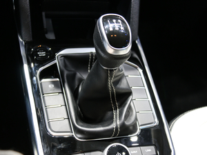 20191.6L քӻǿ V п؅^