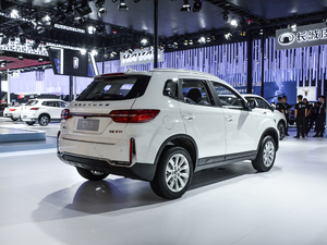 20191.6L քӺA VI w^