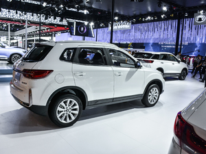 20191.6L քӺA VI w^