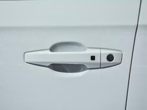 20191.6L ք(dng)A VI {T