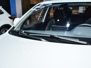 20191.6L ք(dng)A VI ˢ