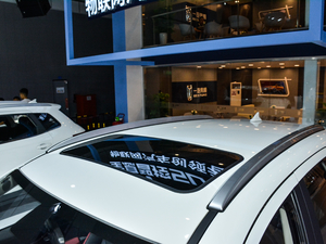 20191.6L քӺA VI ܇