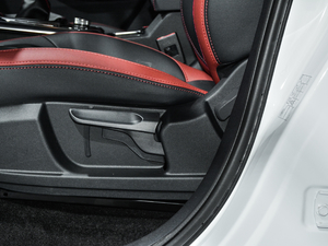 20191.6L քӺA VI {{