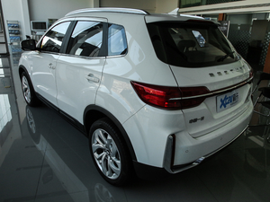 20191.6L Զǿ VI 45