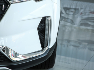 20191.6L Ԅ(dng)(lin)ǿ VI (x)(ji)^