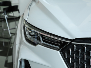 20191.6L Ԅ(dng)(lin)ǿ VI (x)(ji)^