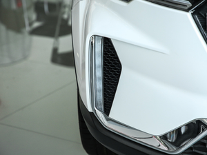 20191.6L Ԅ(dng)(lin)ǿ VI (x)(ji)^