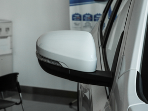 20191.6L Ԅ(dng)(lin)ǿ VI (x)(ji)^