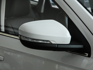 20191.6L Ԅ(dng)(lin)ǿ VI (x)(ji)^