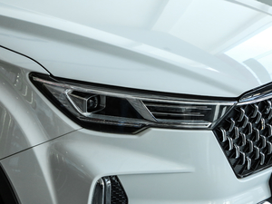 20191.6L Ԅ(dng)(lin)ǿ VI (x)(ji)^