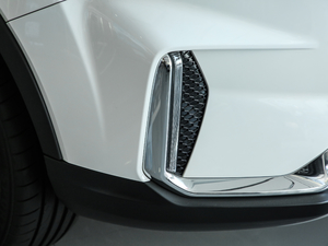 20191.6L Ԅ(dng)(lin)ǿ VI (x)(ji)^