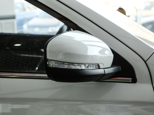 20191.6L Ԅ(dng)(lin)ǿ VI (x)(ji)^