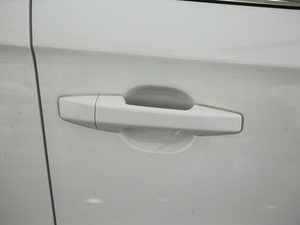 20191.6L Ԅ(dng)(lin)ǿ VI (x)(ji)^