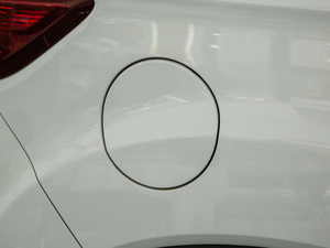 20191.6L Ԅ(dng)(lin)ǿ VI (x)(ji)^