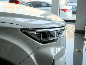 20191.6L Ԅӻǿ VI ^