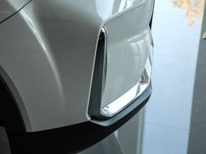 20191.6L Ԅӻǿ VI ^