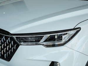 20191.6L Ԅӻǿ VI ^