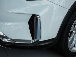 20191.6L Ԅӻǿ VI ^