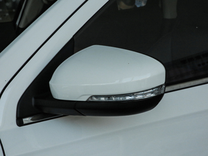 20191.6L Ԅӻǿ VI ^