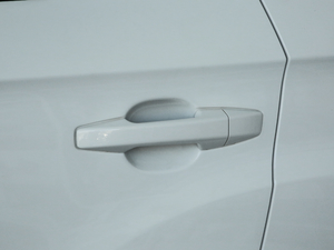 20191.6L Ԅӻǿ VI ^